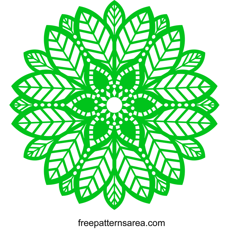 Free Svg Pattern In Html Svg Png Eps Dxf File Free Svg Cut Files Images