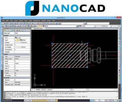 best free 2d cad software for beginners