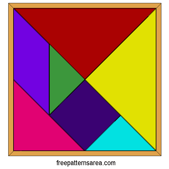 free-printable-tangram-patterns-for-creative-puzzle-making