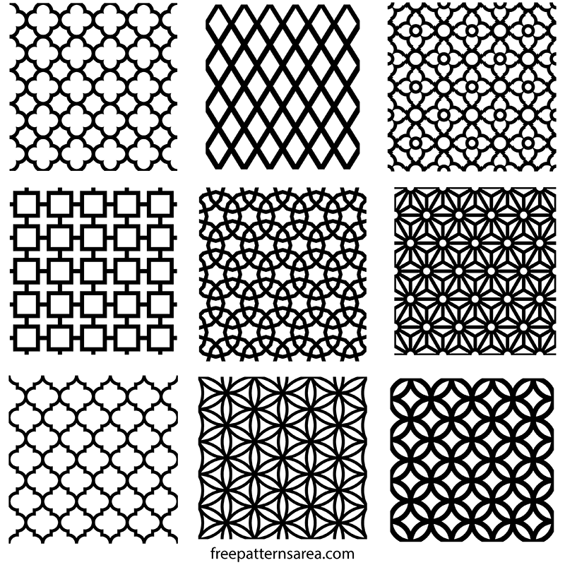 https://www.freepatternsarea.com/wp-content/uploads/2018/03/geometric-pattern-designs.png