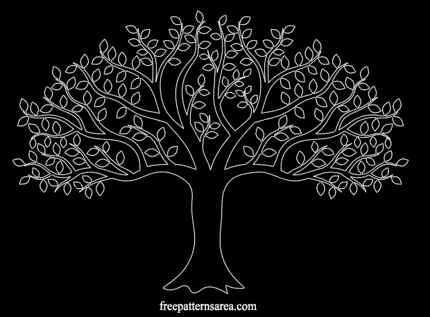 Free Free 3D Tree Of Life Svg Free 458 SVG PNG EPS DXF File