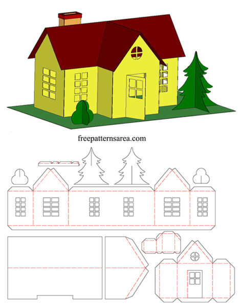 Home  CUT OUT DESIGNS
