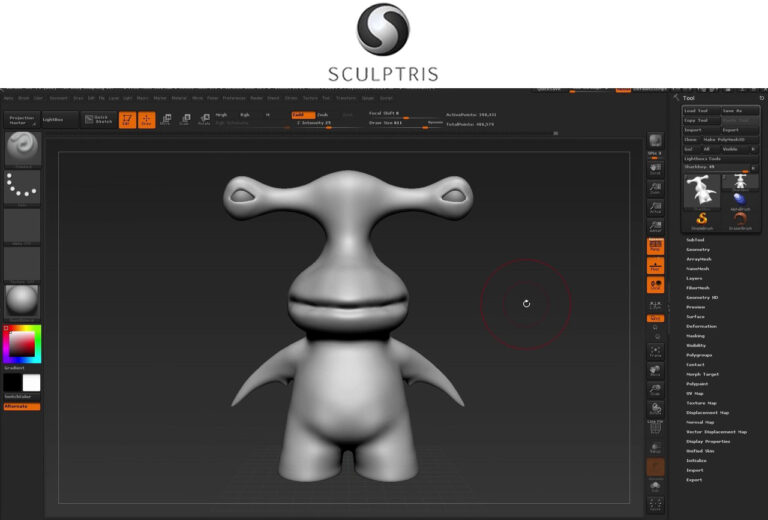 free cad 3d printing software